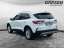 Ford Kuga Hybrid Plug in Hybrid Titanium