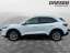 Ford Kuga Hybrid Plug in Hybrid Titanium