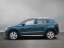 Seat Ateca 2.0 TDI DSG