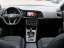 Seat Ateca 2.0 TDI DSG