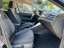 Volkswagen Polo 1.0 TSI IQ.Drive Life