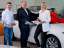 Volkswagen Polo 1.0 TSI IQ.Drive Life