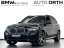 BMW X5 M-Sport xDrive30d