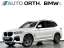 BMW X3 M-Sport xDrive20d