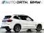 BMW X3 M-Sport xDrive20d