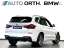 BMW X3 M-Sport xDrive20d