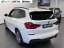 BMW X3 M-Sport xDrive20d