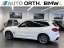 BMW X3 M-Sport xDrive20d