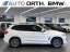 BMW X3 M-Sport xDrive20d