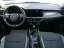 Skoda Kamiq 1.0 TSI Style Style