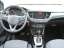 Opel Crossland X Elegance