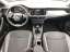 Skoda Kamiq 1.0 TSI Active