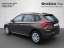 Skoda Kamiq 1.0 TSI Active