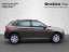 Skoda Kamiq 1.0 TSI Active