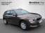 Skoda Kamiq 1.0 TSI Active