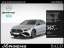 Mercedes-Benz A 220 4MATIC AMG Limousine Sport Edition Sportpakket