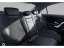 Mercedes-Benz A 220 4MATIC AMG Limousine Sport Edition Sportpakket