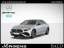 Mercedes-Benz A 220 4MATIC AMG Limousine Sport Edition Sportpakket