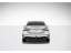 Mercedes-Benz A 220 4MATIC AMG Limousine Sport Edition Sportpakket