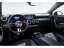 Mercedes-Benz A 220 4MATIC AMG Limousine Sport Edition Sportpakket