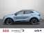 Kia Sportage 4x4 GDi GT-Line