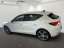 Seat Leon 1.5 TSI FR-lijn Plus