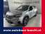 Peugeot 2008 Allure Pack e-2008