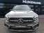 Mercedes-Benz GLB 200 AMG