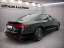 Audi A8 Hybride Quattro S-Line