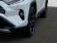 Toyota RAV4 Hybride Style Vierwielaandrijving