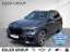 BMW X5 M-Sport xDrive30d