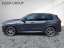 BMW X5 M-Sport xDrive30d