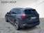 BMW X5 M-Sport xDrive30d