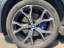 BMW X5 M-Sport xDrive30d