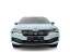 Skoda Superb 2.0 TDI Style Style