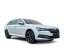 Skoda Superb 2.0 TDI Style Style