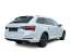 Skoda Superb 2.0 TDI Style Style