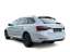 Skoda Superb 2.0 TDI Style Style