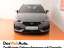 Cupra Leon 4Drive DSG