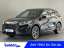 Ford Kuga Hybrid Plug in Hybrid ST Line