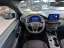 Ford Kuga Hybrid Plug in Hybrid ST Line