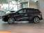 Ford Kuga Hybrid Plug in Hybrid ST Line