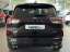 Ford Kuga Hybrid Plug in Hybrid ST Line