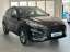 Ford Kuga Hybrid Plug in Hybrid ST Line