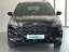 Ford Kuga Hybrid Plug in Hybrid ST Line