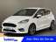 Ford Fiesta ST Line