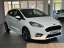 Ford Fiesta ST Line