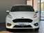 Ford Fiesta ST Line