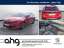 Peugeot 508 Allure Pack EAT8 GT-Line PureTech SW