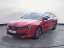 Peugeot 508 Allure Pack EAT8 GT-Line PureTech SW